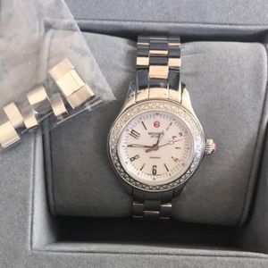 Michelle watch